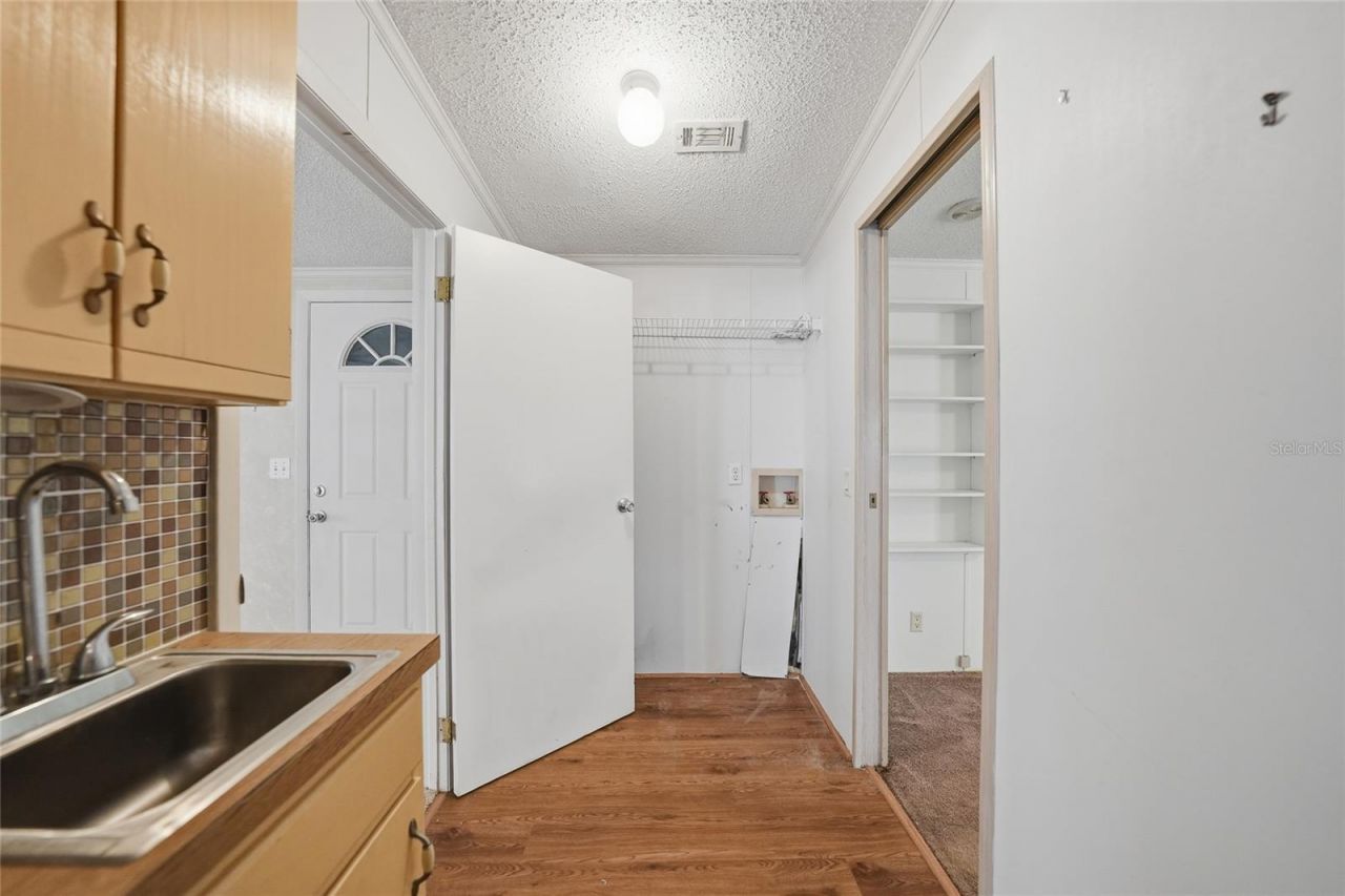 7724 Brook Boulevard, Zolfo Springs, FL 33890 Photo