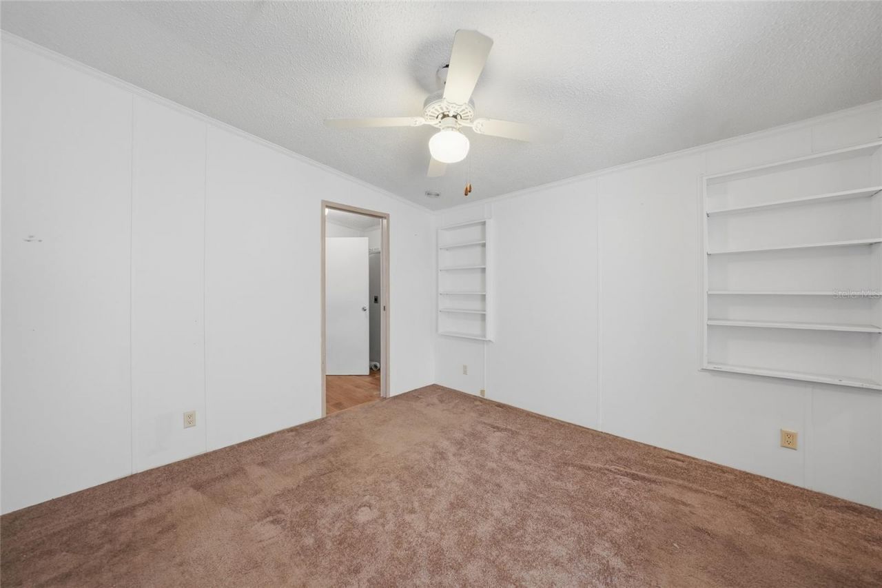 7724 Brook Boulevard, Zolfo Springs, FL 33890 Photo