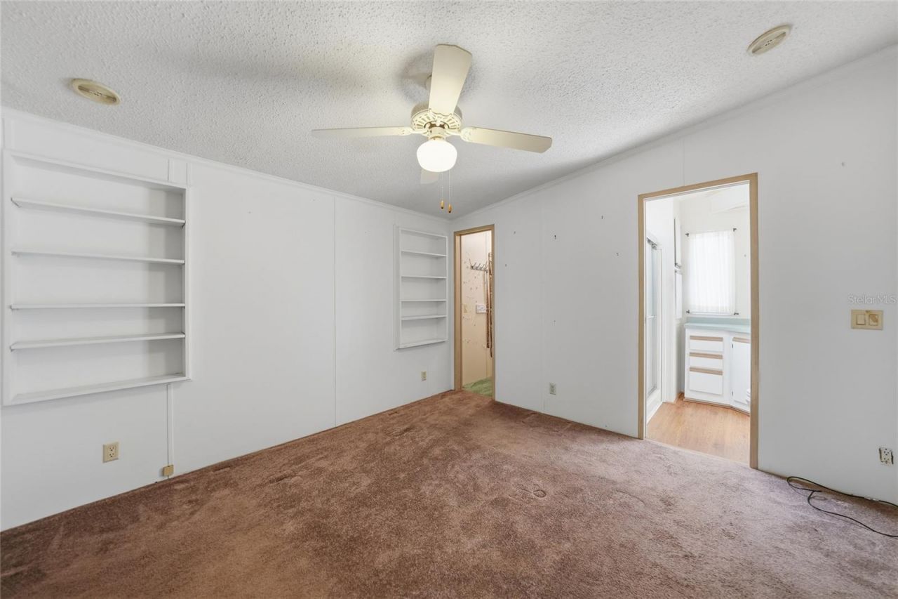 7724 Brook Boulevard, Zolfo Springs, FL 33890 Photo