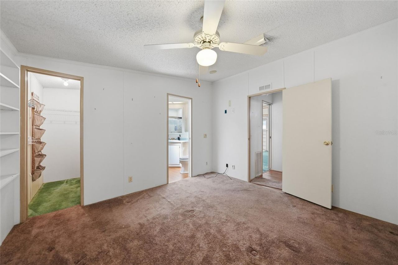 7724 Brook Boulevard, Zolfo Springs, FL 33890 Photo