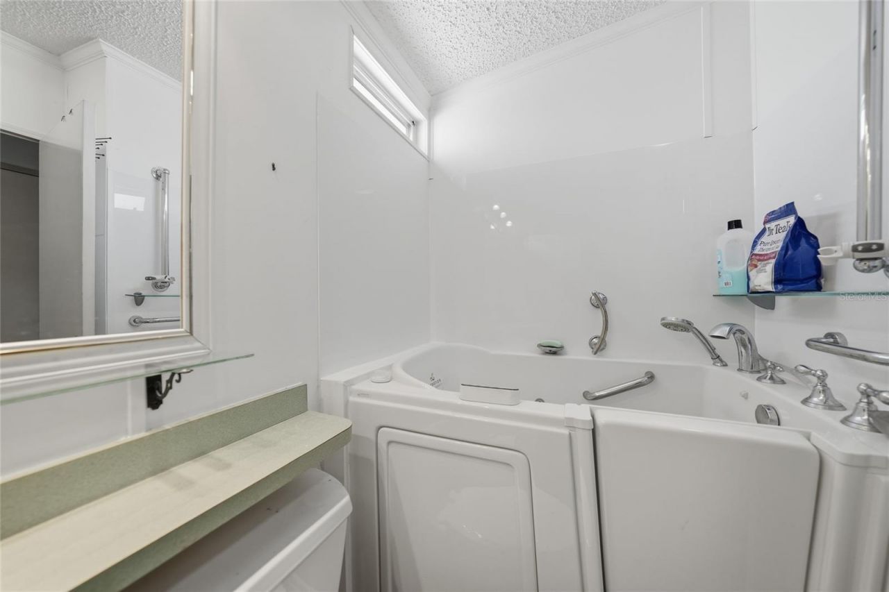 7724 Brook Boulevard, Zolfo Springs, FL 33890 Photo