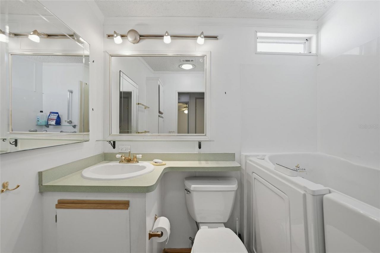 7724 Brook Boulevard, Zolfo Springs, FL 33890 Photo