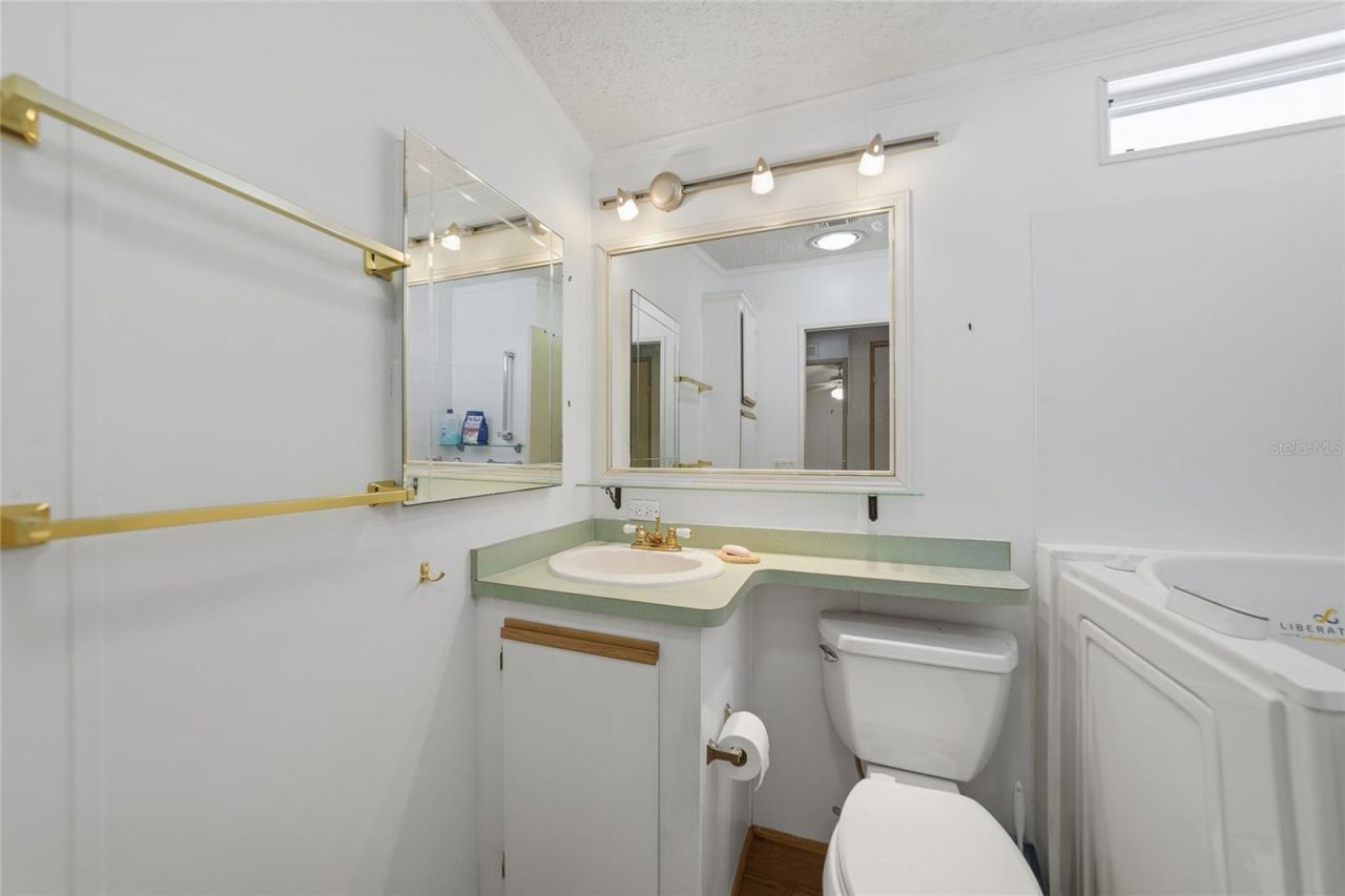 7724 Brook Boulevard, Zolfo Springs, FL 33890 Photo