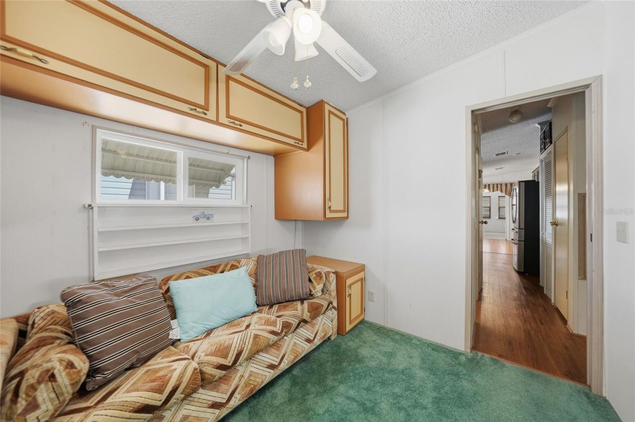 7724 Brook Boulevard, Zolfo Springs, FL 33890 Photo