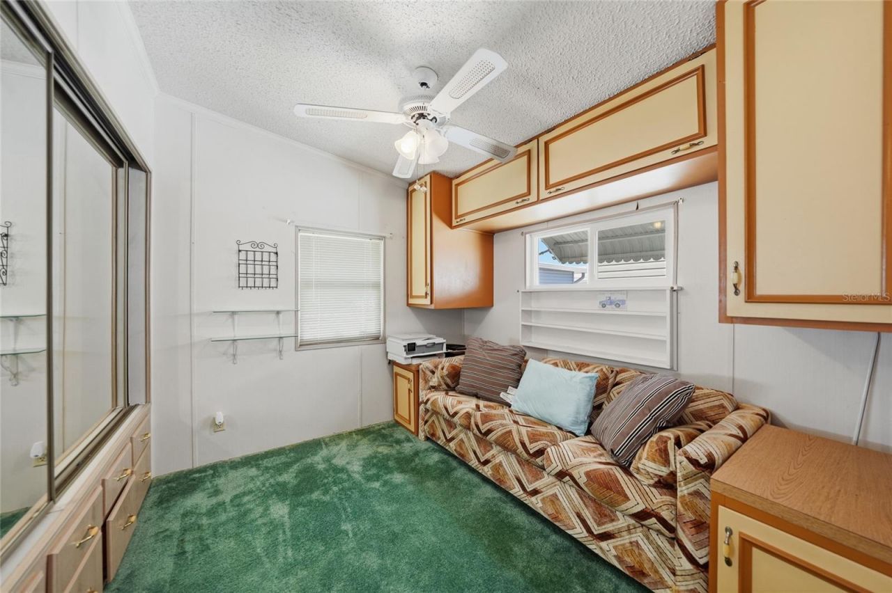 7724 Brook Boulevard, Zolfo Springs, FL 33890 Photo