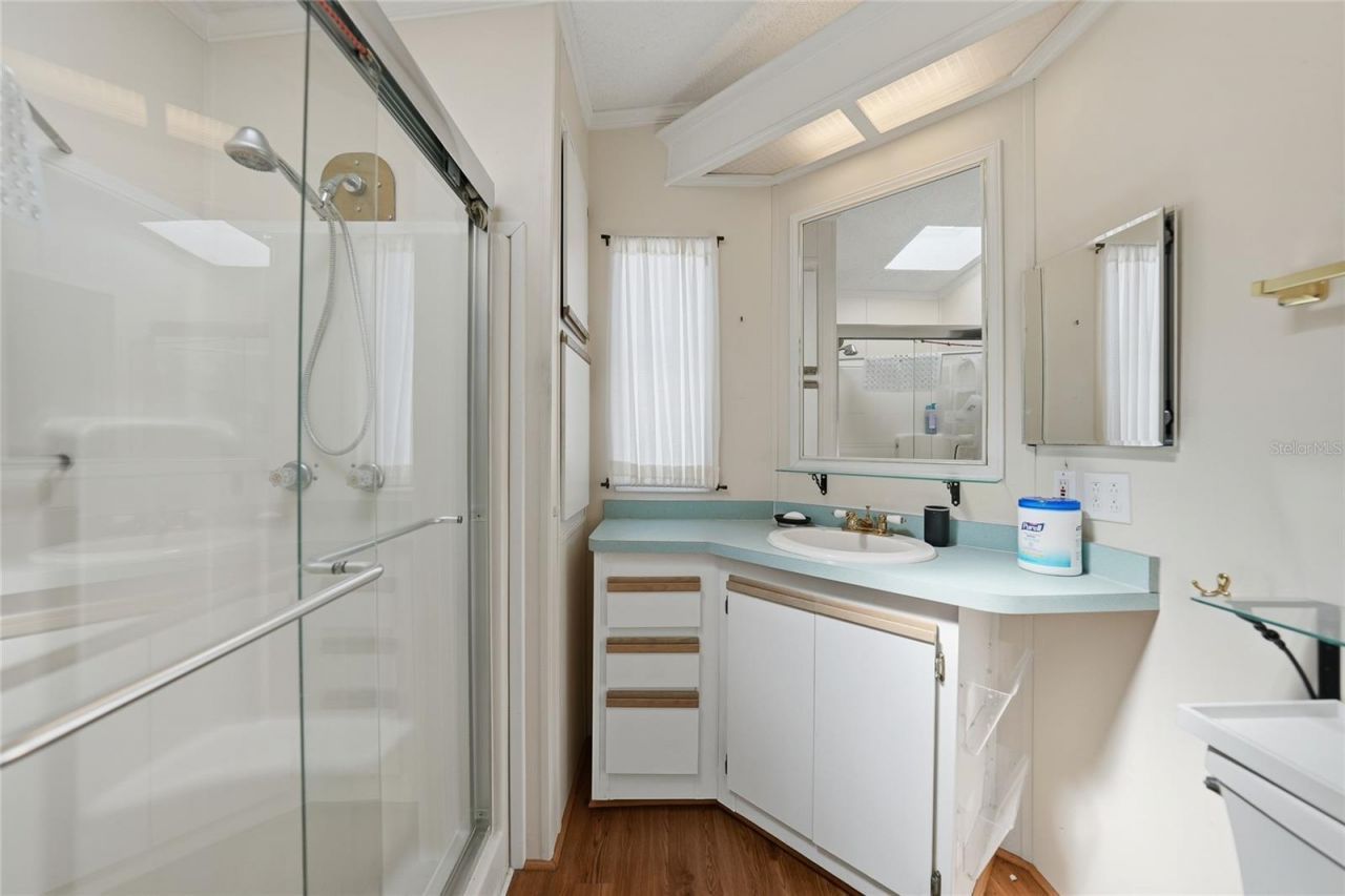 7724 Brook Boulevard, Zolfo Springs, FL 33890 Photo