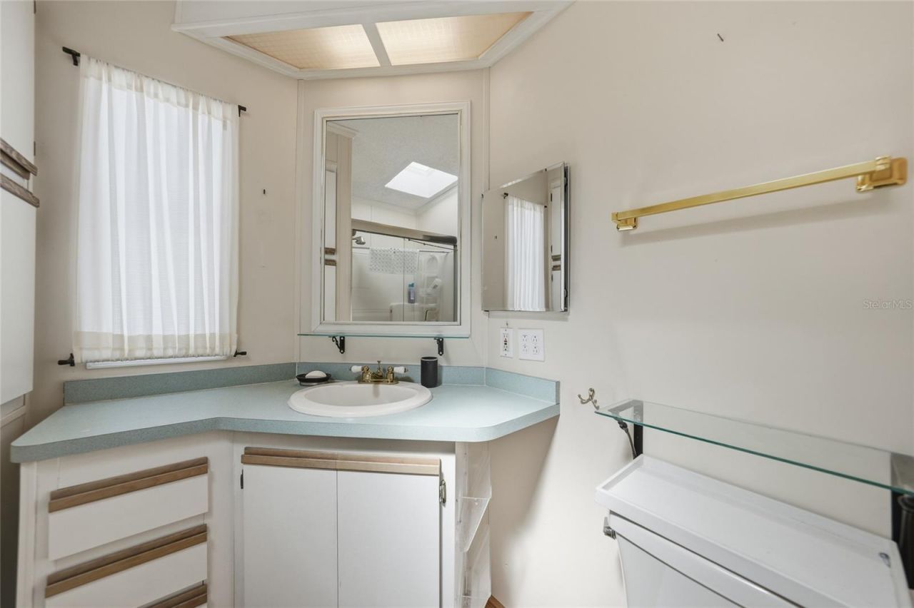 7724 Brook Boulevard, Zolfo Springs, FL 33890 Photo