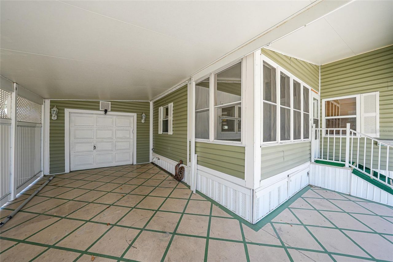 7724 Brook Boulevard, Zolfo Springs, FL 33890 Photo