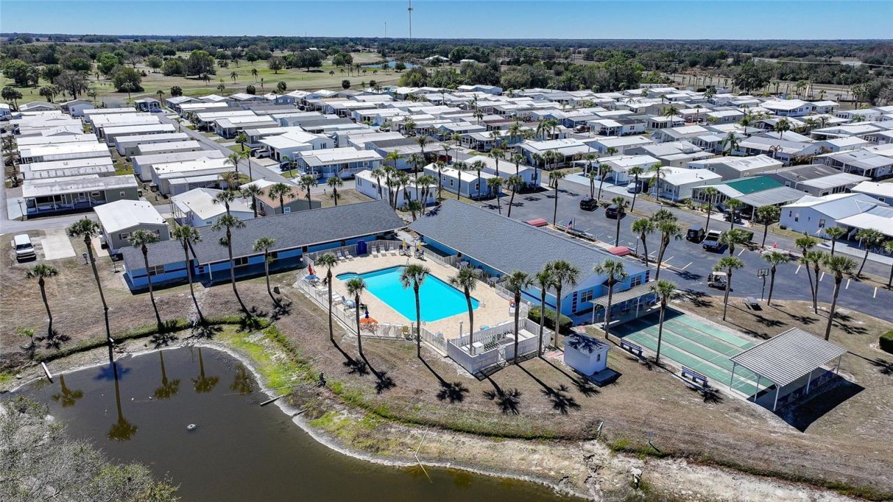 7724 Brook Boulevard, Zolfo Springs, FL 33890 Photo