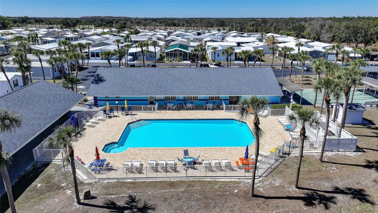 7724 Brook Boulevard, Zolfo Springs, FL 33890 Photo