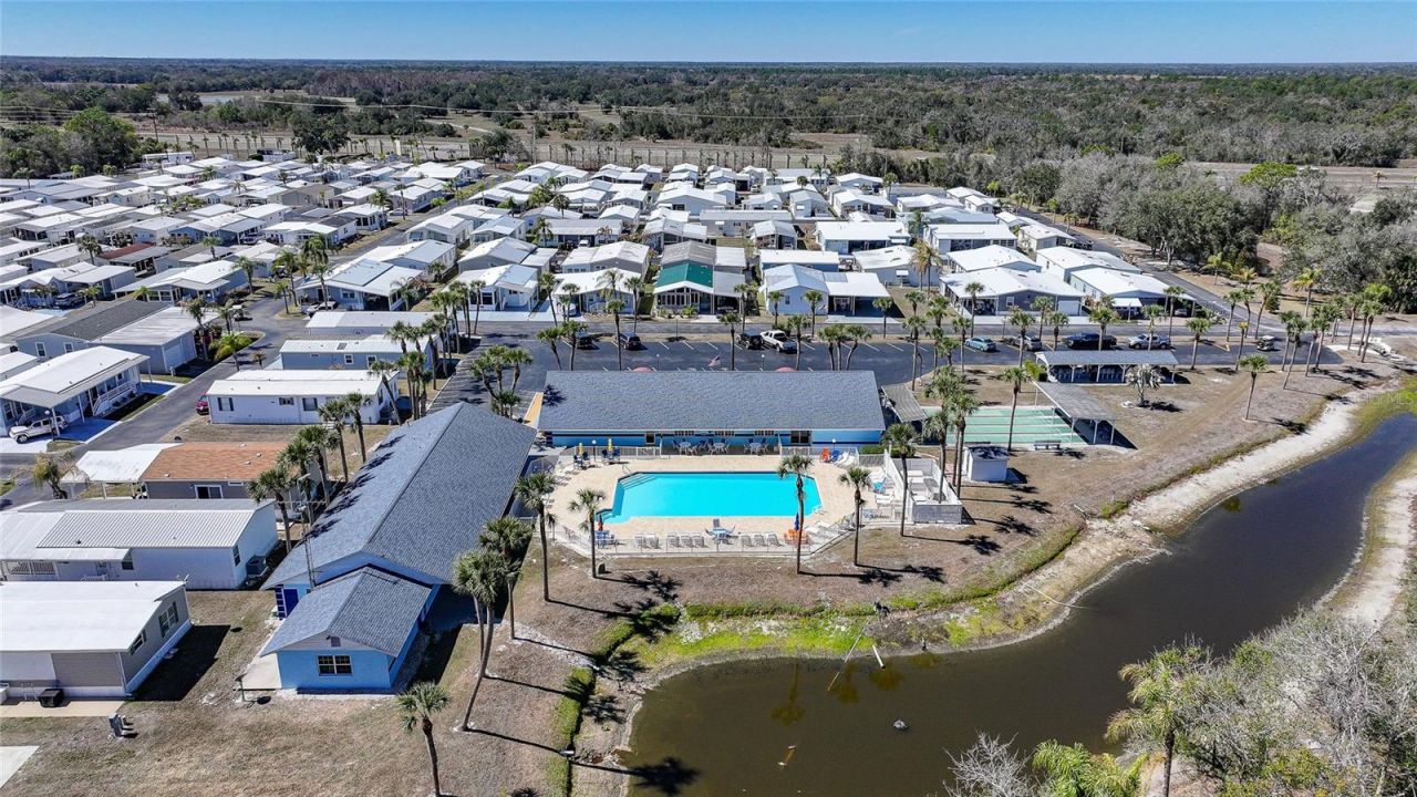 7724 Brook Boulevard, Zolfo Springs, FL 33890 Photo