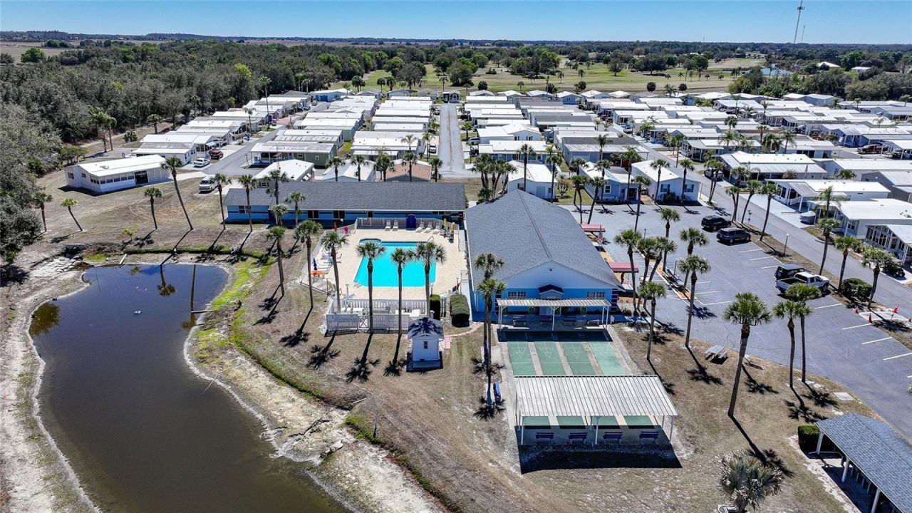 7724 Brook Boulevard, Zolfo Springs, FL 33890 Photo