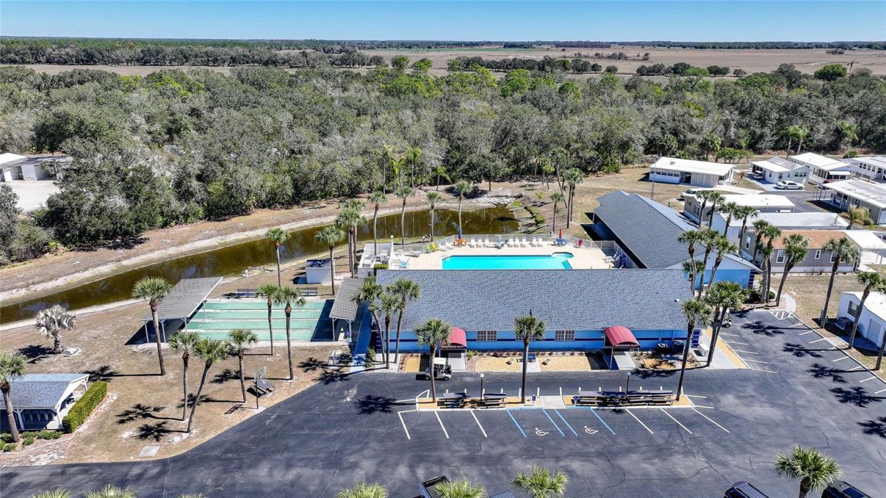 7724 Brook Boulevard, Zolfo Springs, FL 33890 Photo