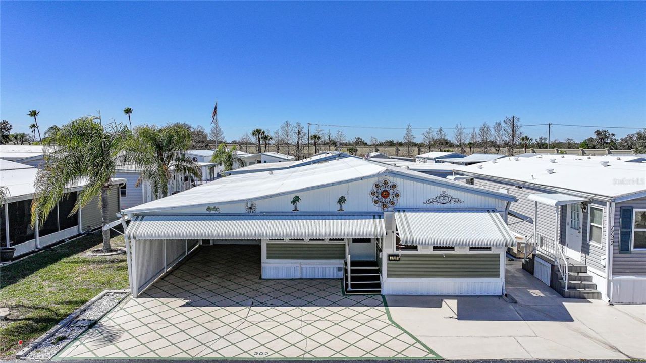 7724 Brook Boulevard, Zolfo Springs, FL 33890 Photo