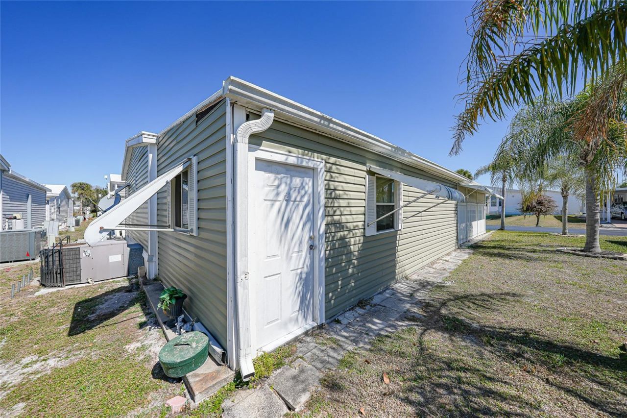 7724 Brook Boulevard, Zolfo Springs, FL 33890 Photo