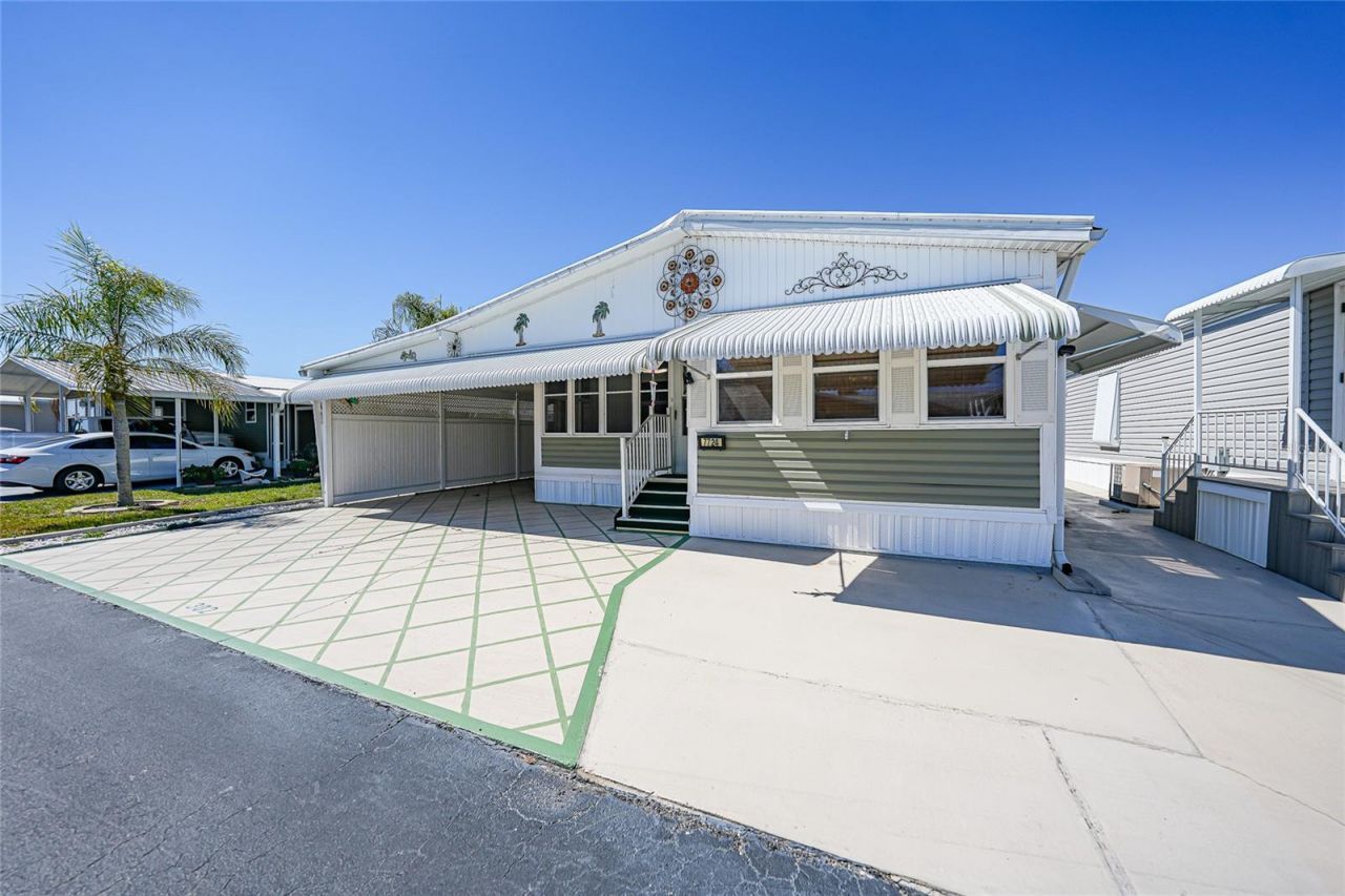 7724 Brook Boulevard, Zolfo Springs, FL 33890 Photo