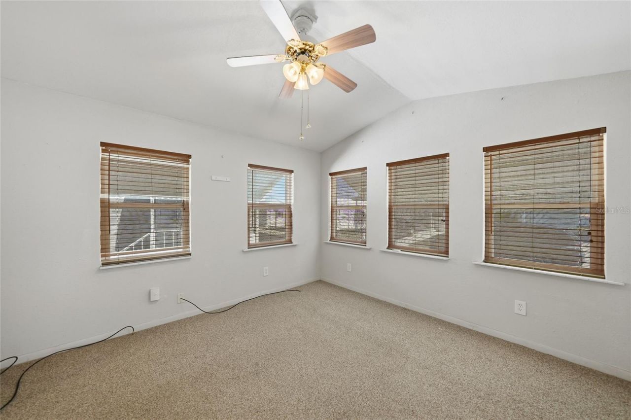 7724 Brook Boulevard, Zolfo Springs, FL 33890 Photo