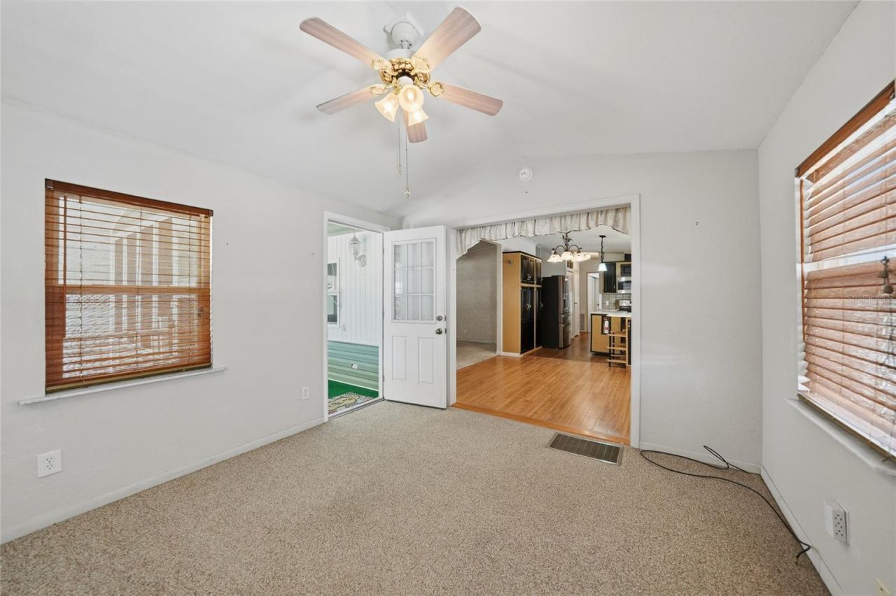 7724 Brook Boulevard, Zolfo Springs, FL 33890 Photo