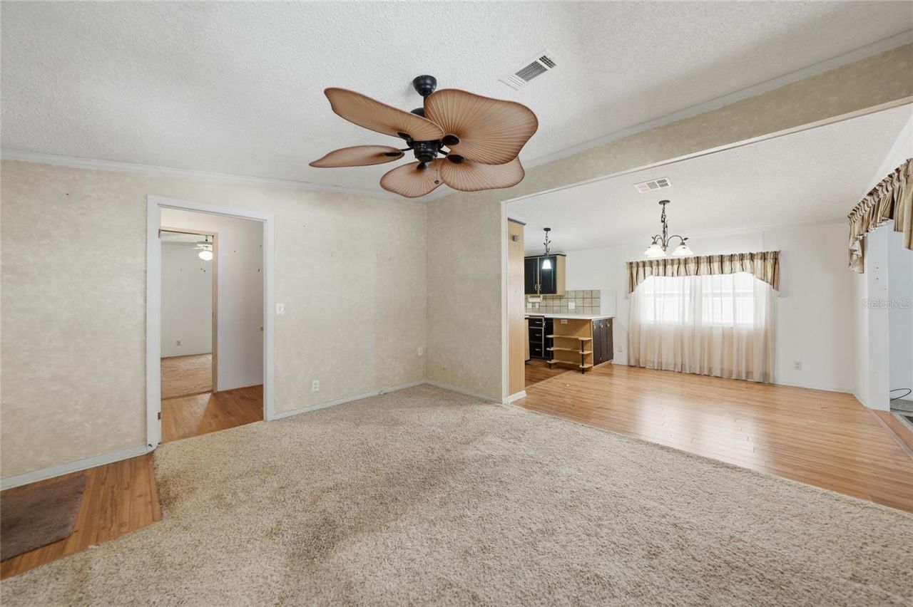 7724 Brook Boulevard, Zolfo Springs, FL 33890 Photo