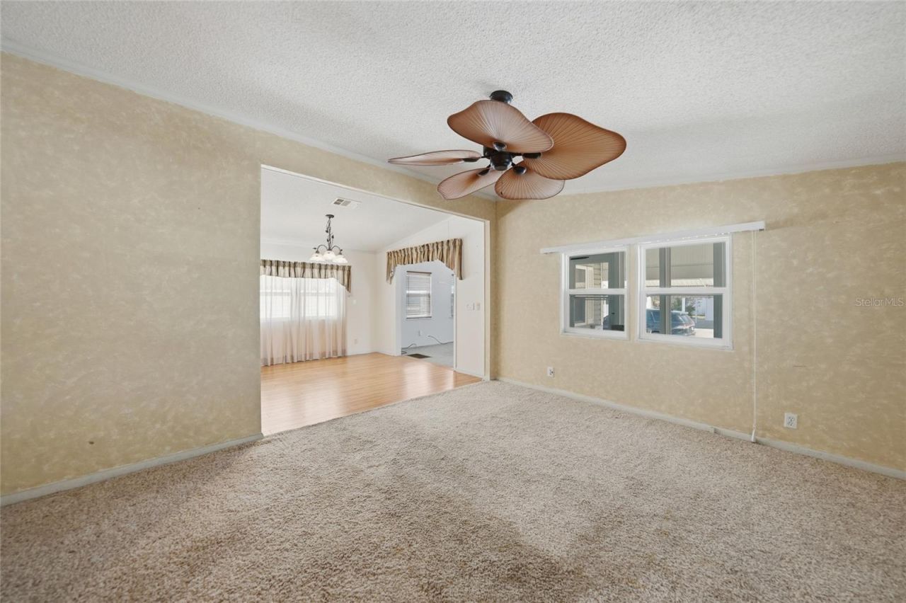 7724 Brook Boulevard, Zolfo Springs, FL 33890 Photo