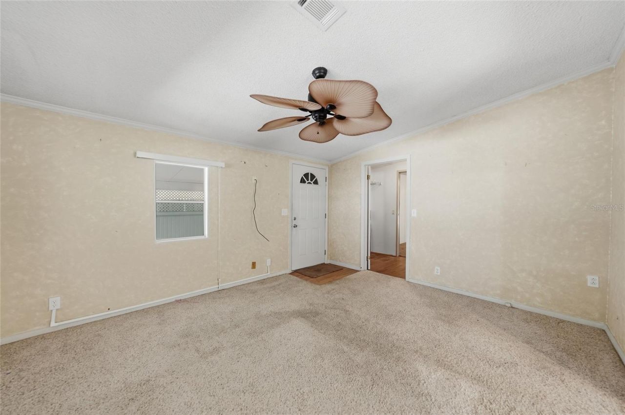 7724 Brook Boulevard, Zolfo Springs, FL 33890 Photo