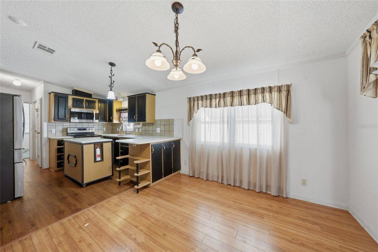 7724 Brook Boulevard, Zolfo Springs, FL 33890 Photo