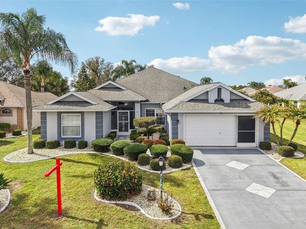 742 WINTERBROOKE WAY, SUN CITY CENTER, FL 33573