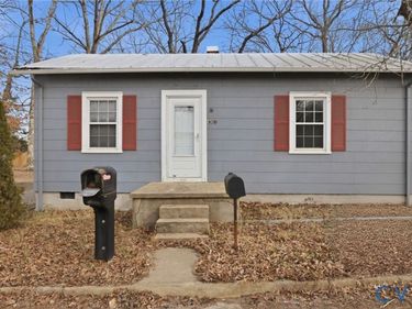 6301 Strathmore Road, Chesterfield, VA 23234