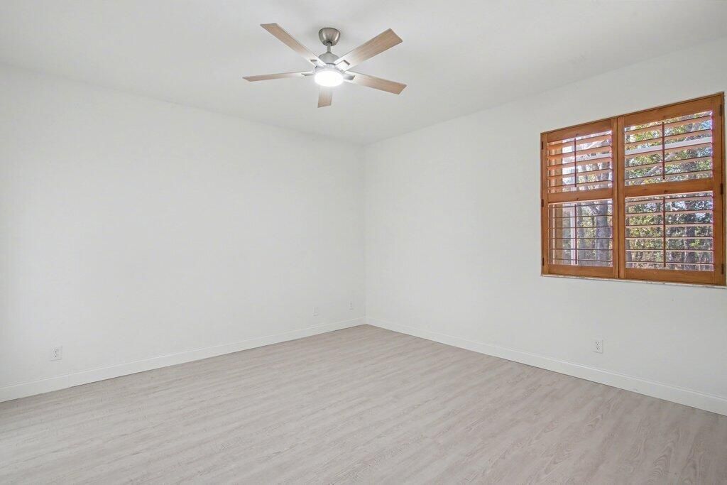 1331 SW Greens Pointe Way, Palm City, FL 34990 Photo