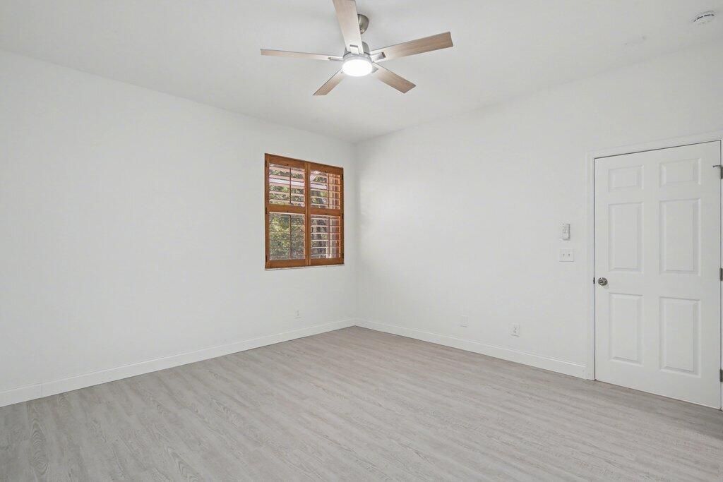 1331 SW Greens Pointe Way, Palm City, FL 34990 Photo