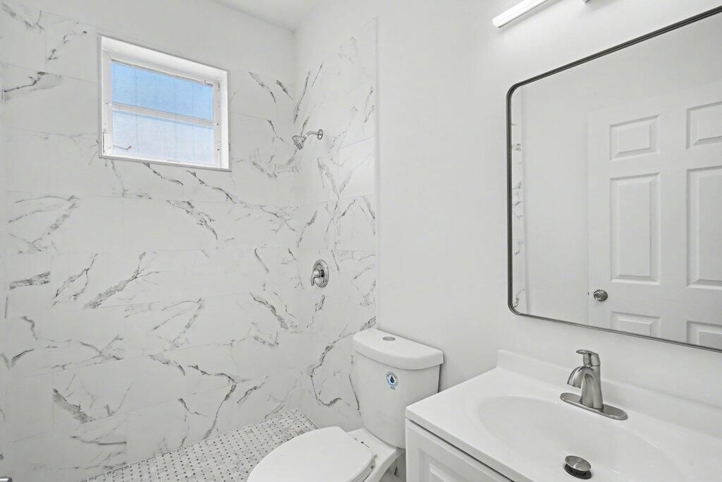 1331 SW Greens Pointe Way, Palm City, FL 34990 Photo