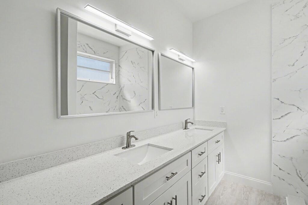 1331 SW Greens Pointe Way, Palm City, FL 34990 Photo