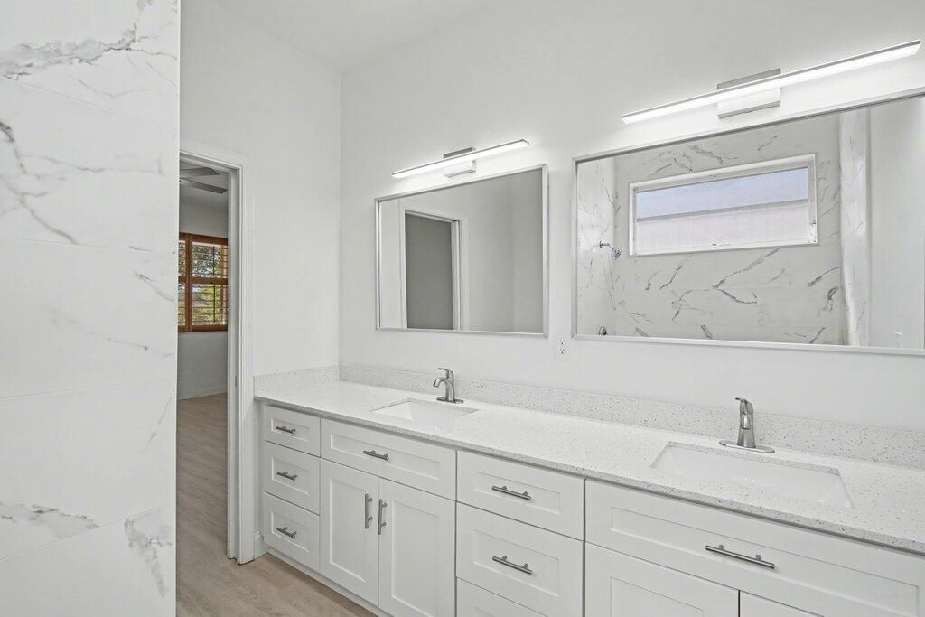 1331 SW Greens Pointe Way, Palm City, FL 34990 Photo