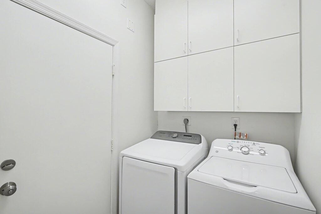 1331 SW Greens Pointe Way, Palm City, FL 34990 Photo