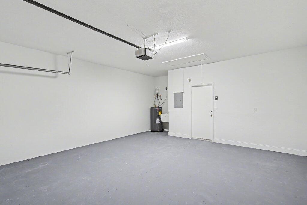 1331 SW Greens Pointe Way, Palm City, FL 34990 Photo