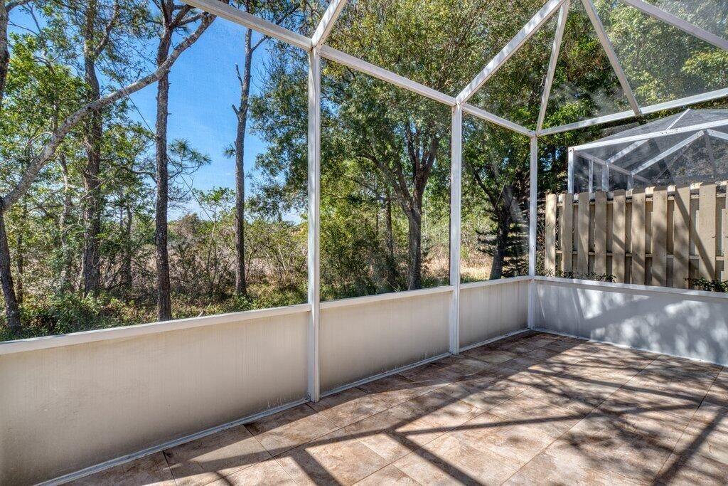 1331 SW Greens Pointe Way, Palm City, FL 34990 Photo