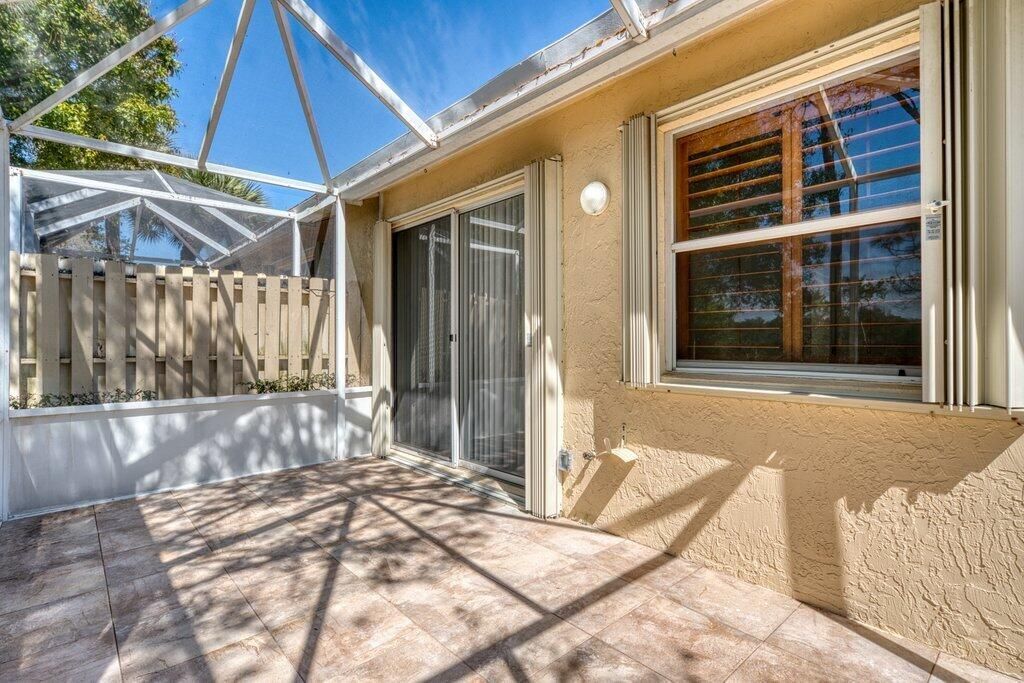 1331 SW Greens Pointe Way, Palm City, FL 34990 Photo