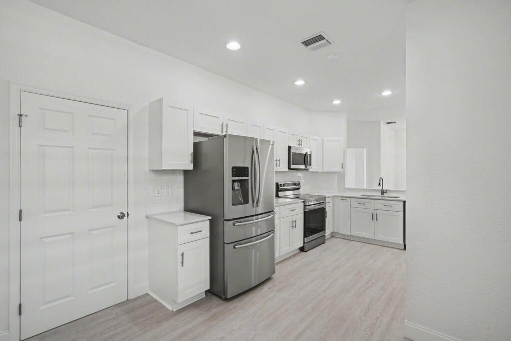 1331 SW Greens Pointe Way, Palm City, FL 34990 Photo