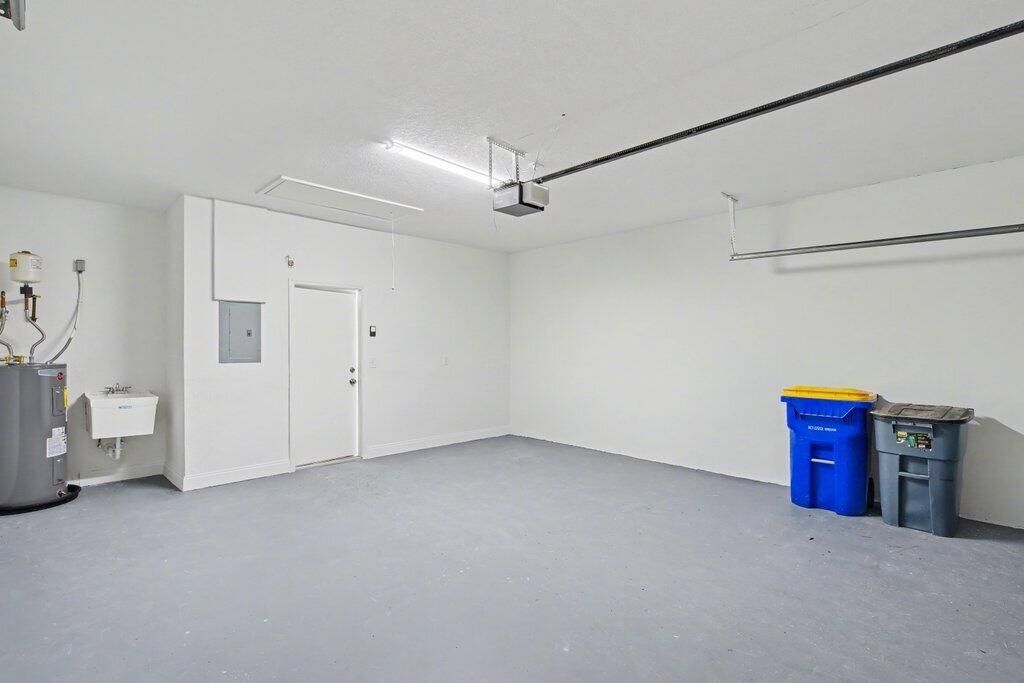 1331 SW Greens Pointe Way, Palm City, FL 34990 Photo