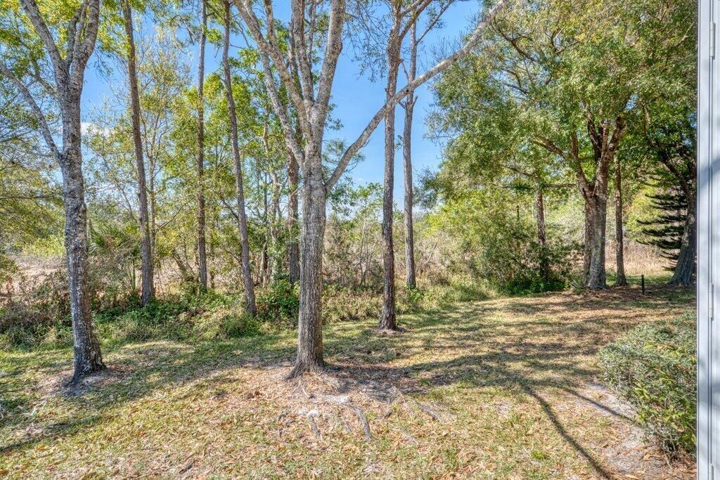 1331 SW Greens Pointe Way, Palm City, FL 34990 Photo