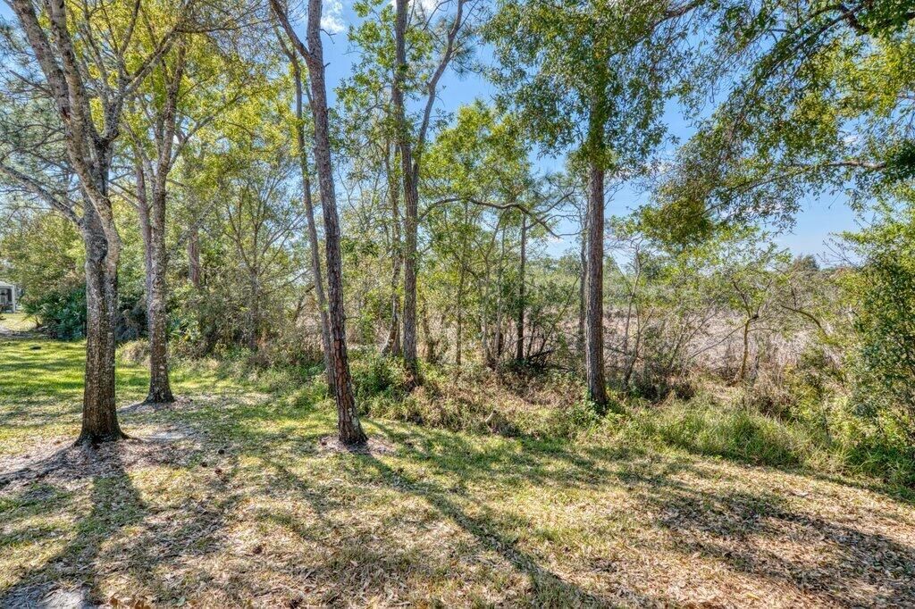 1331 SW Greens Pointe Way, Palm City, FL 34990 Photo