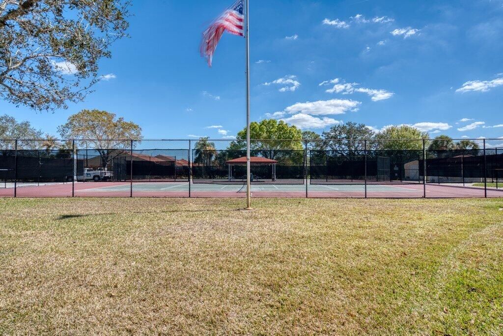 1331 SW Greens Pointe Way, Palm City, FL 34990 Photo