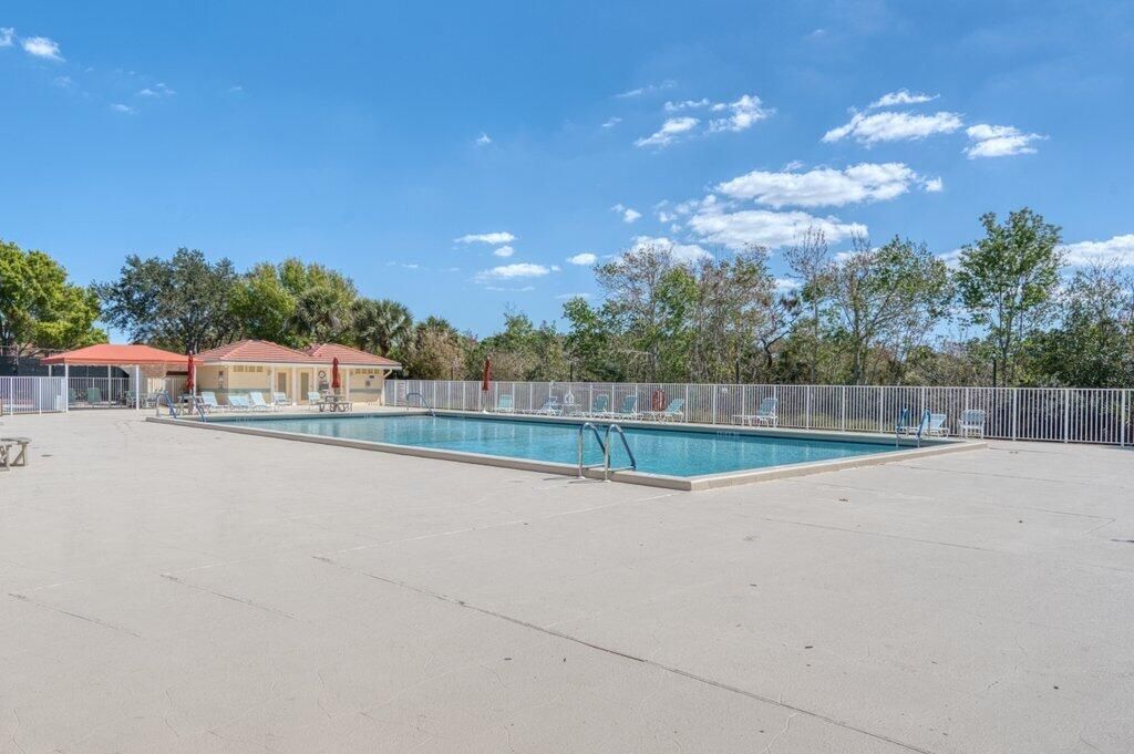 1331 SW Greens Pointe Way, Palm City, FL 34990 Photo