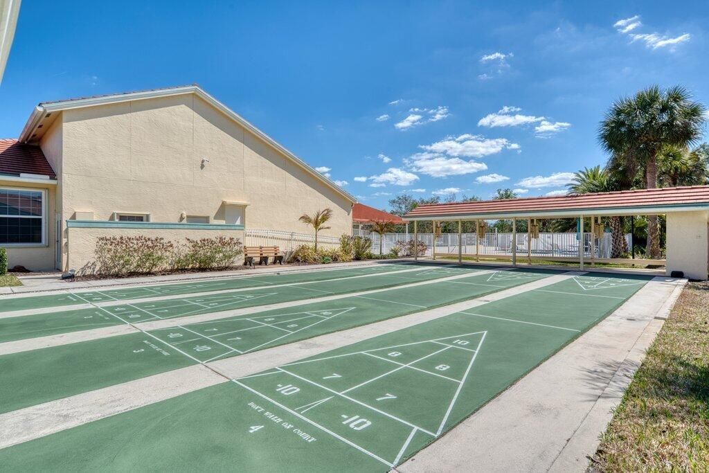 1331 SW Greens Pointe Way, Palm City, FL 34990 Photo