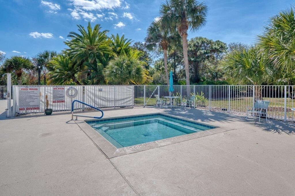 1331 SW Greens Pointe Way, Palm City, FL 34990 Photo