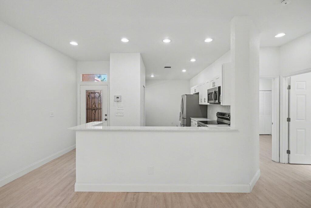 1331 SW Greens Pointe Way, Palm City, FL 34990 Photo