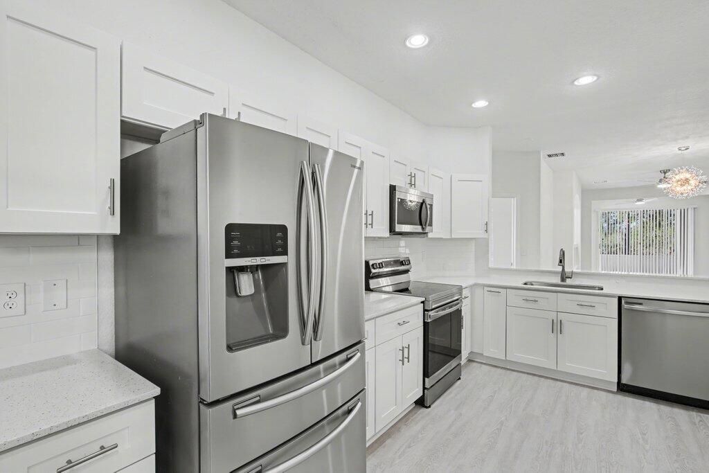 1331 SW Greens Pointe Way, Palm City, FL 34990 Photo