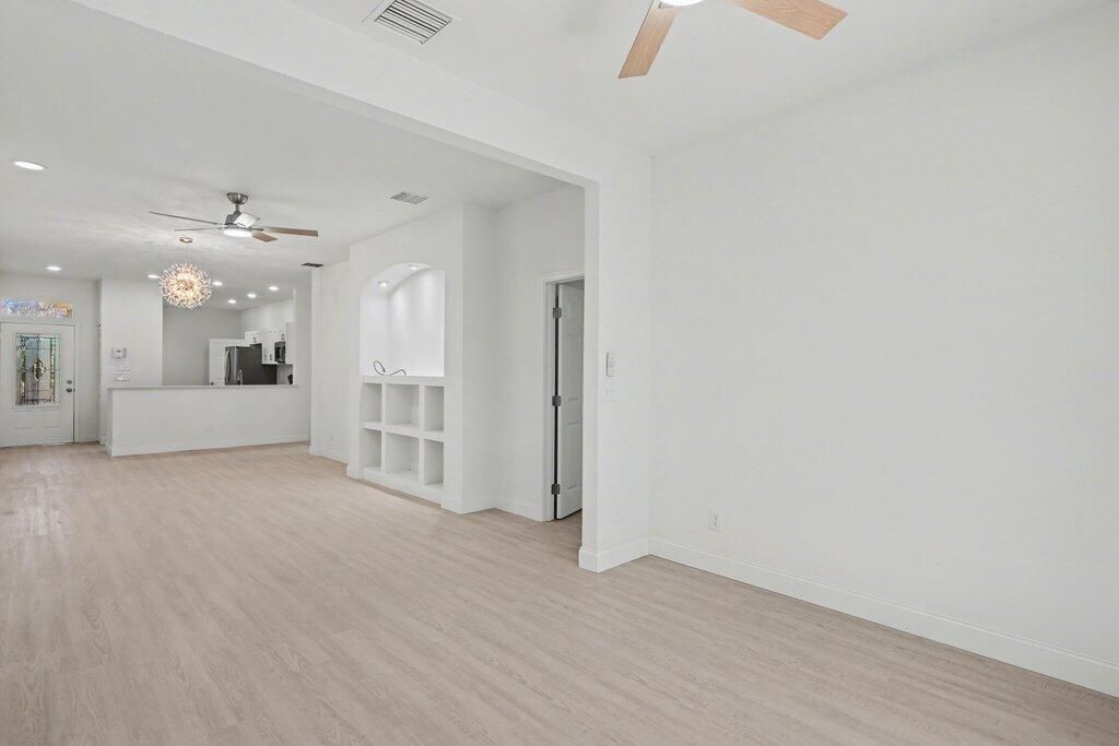 1331 SW Greens Pointe Way, Palm City, FL 34990 Photo