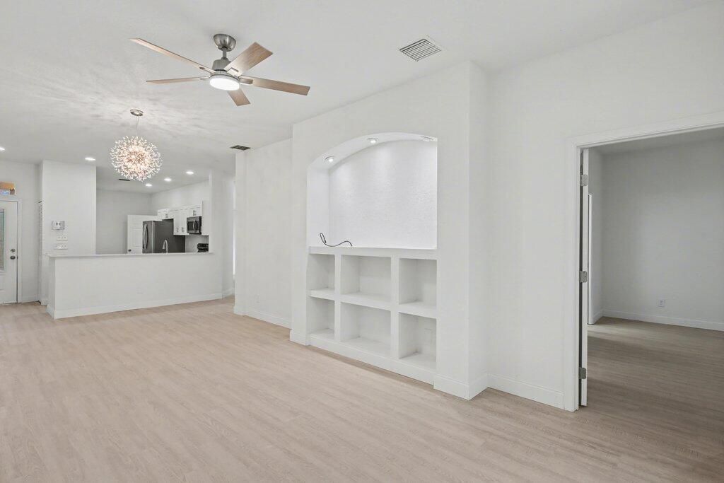 1331 SW Greens Pointe Way, Palm City, FL 34990 Photo