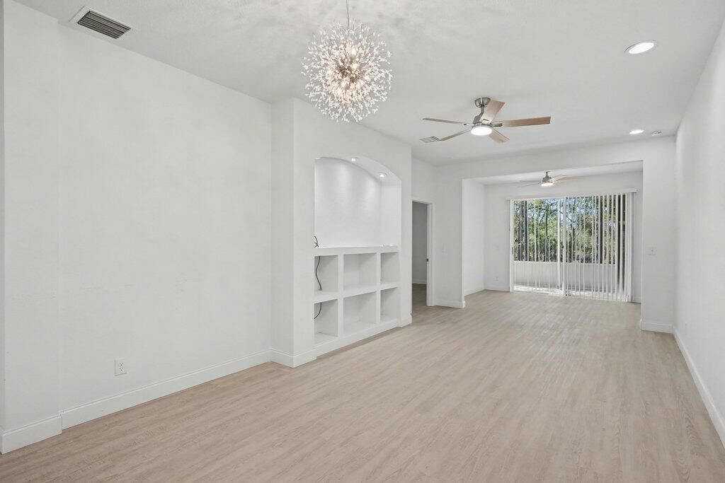 1331 SW Greens Pointe Way, Palm City, FL 34990 Photo